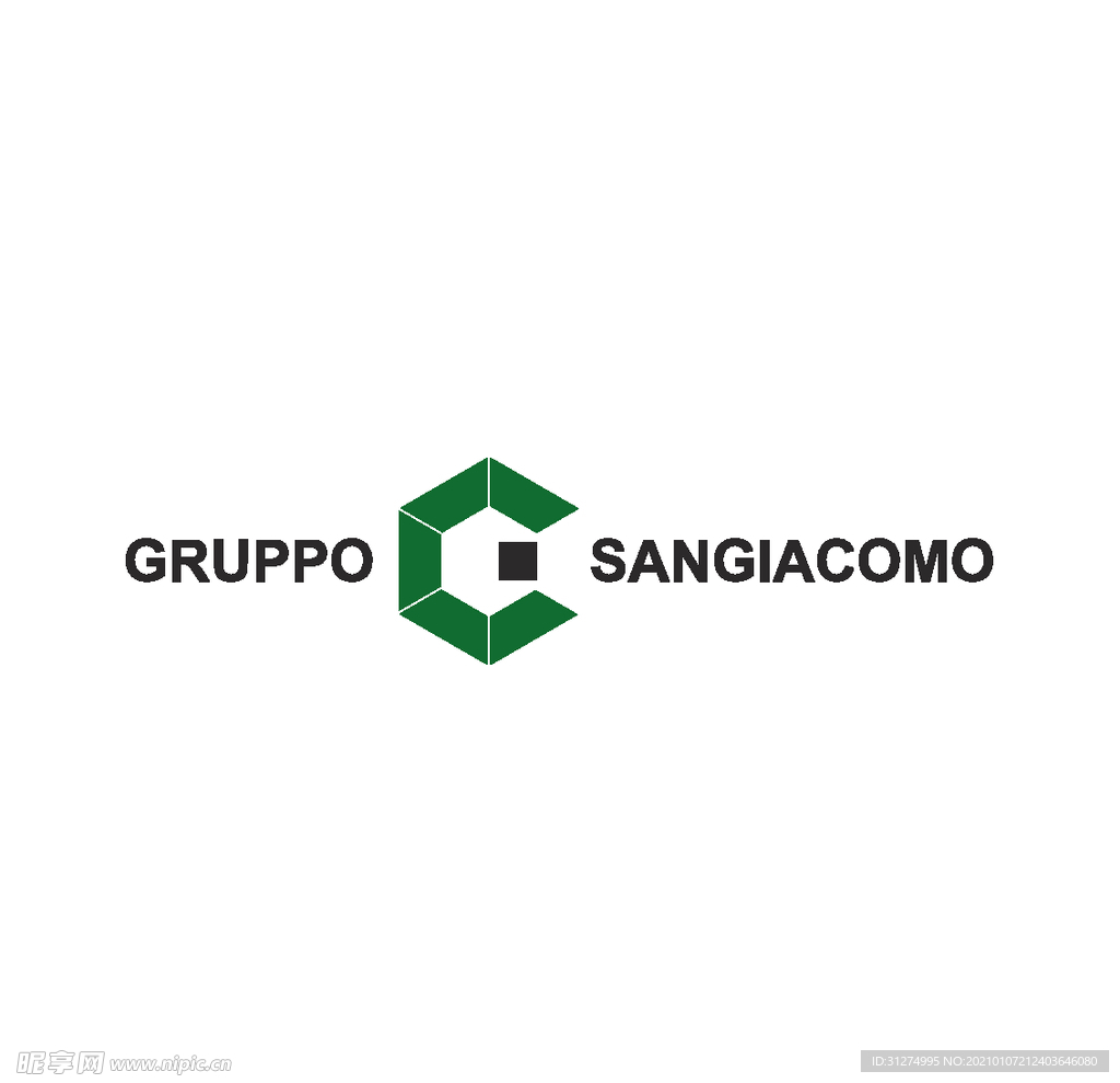 logo素材