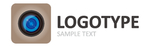 logo素材