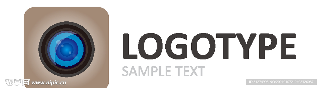 logo素材
