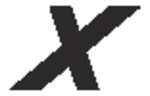 logo素材