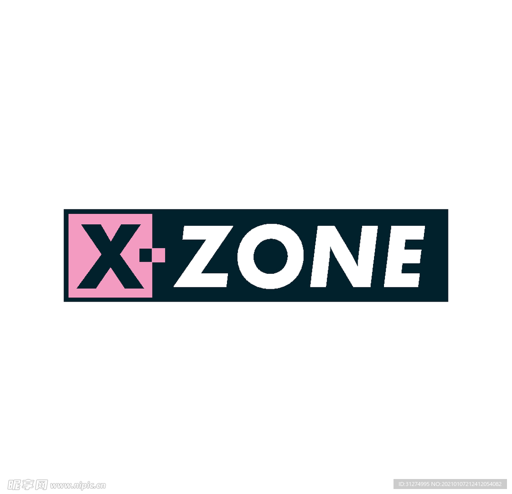 logo素材