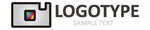 logo素材