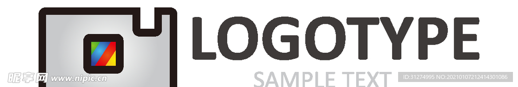 logo素材