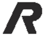logo素材