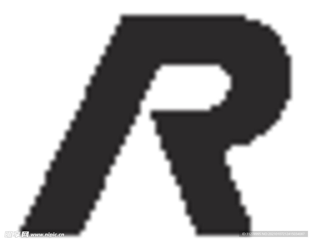 logo素材