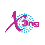 logo素材