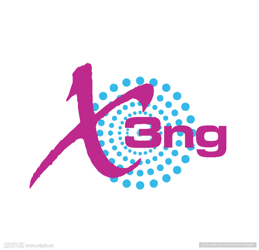 logo素材
