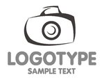logo素材