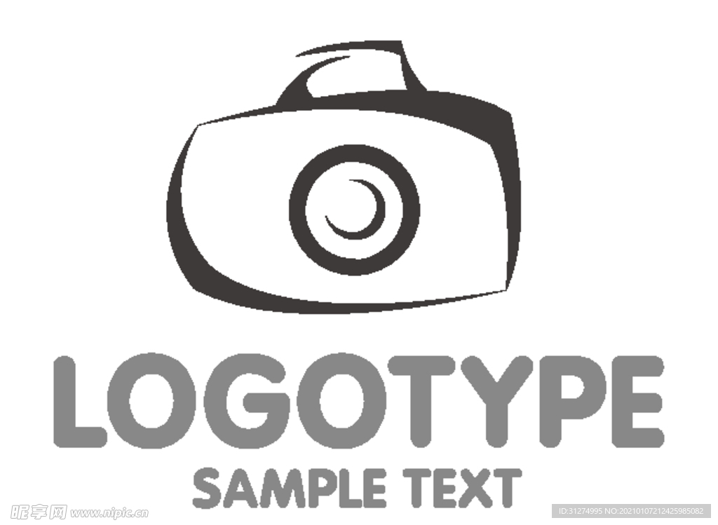 logo素材