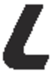 logo素材
