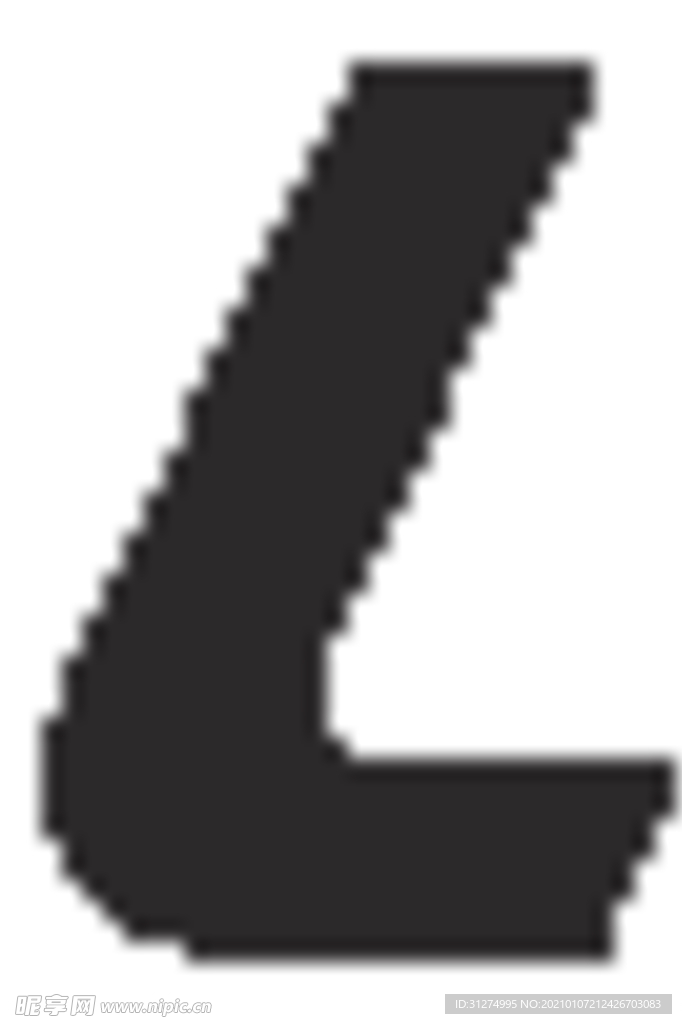 logo素材