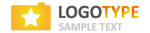 logo素材