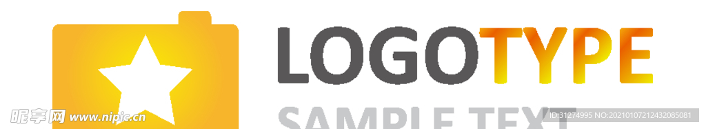 logo素材