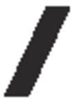 logo素材