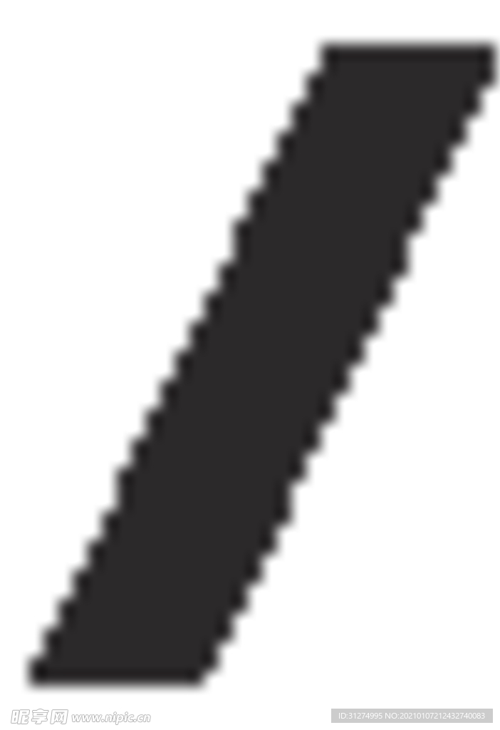 logo素材