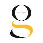 logo素材