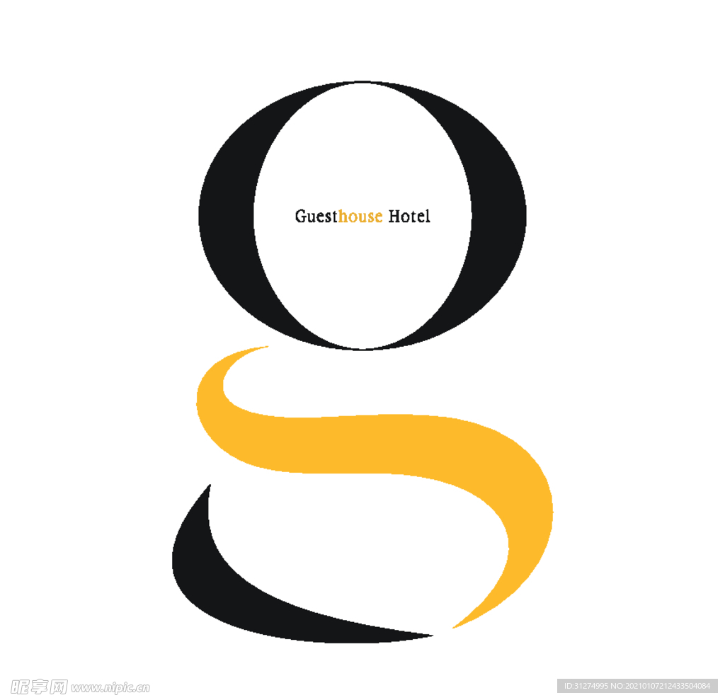 logo素材