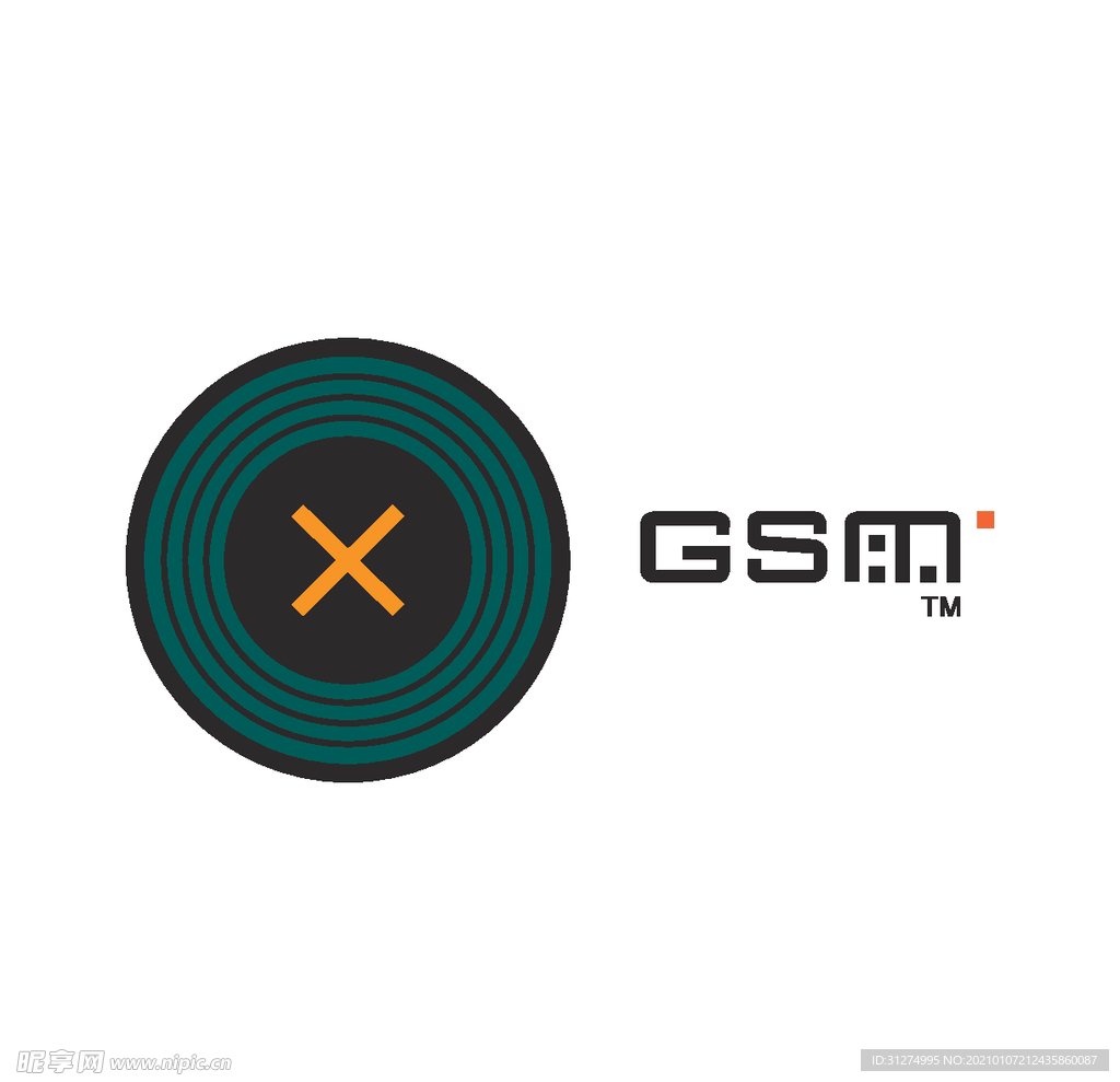 logo素材