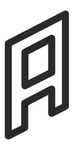 logo素材