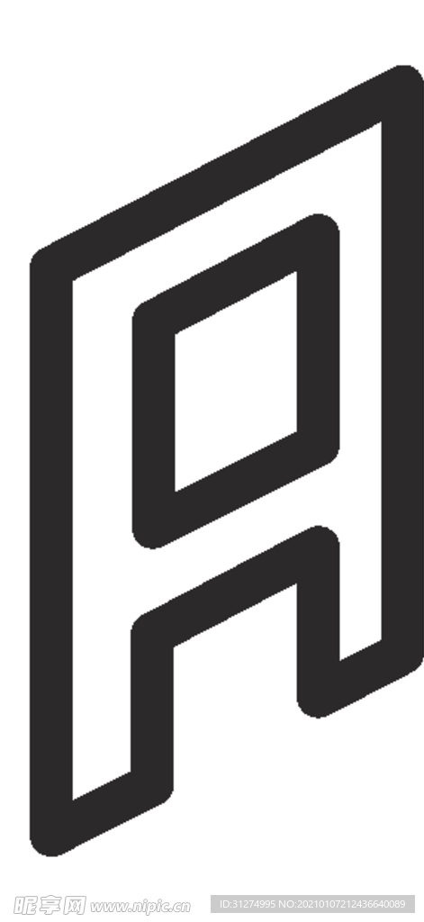 logo素材