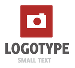 logo素材