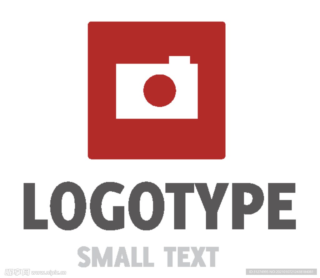 logo素材