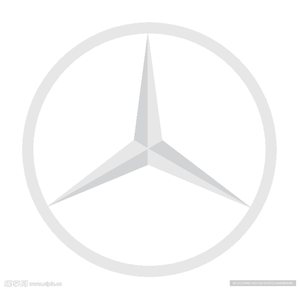 logo素材