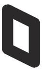 logo素材