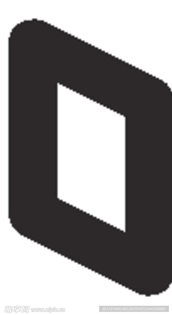 logo素材