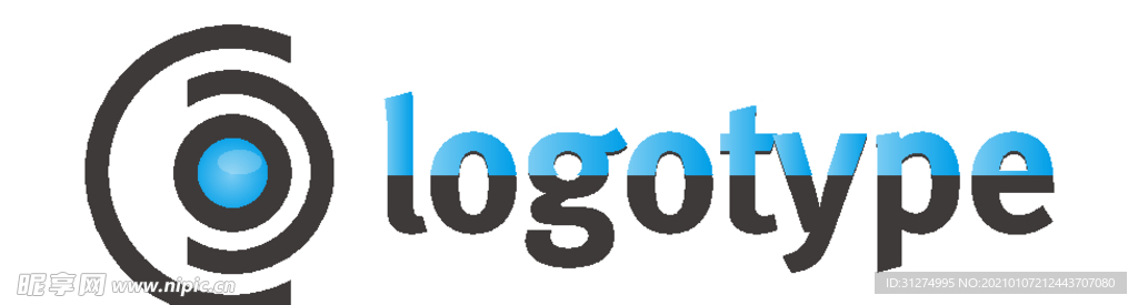 logo素材