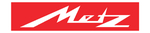 logo素材