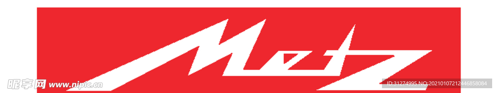 logo素材