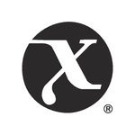 logo素材