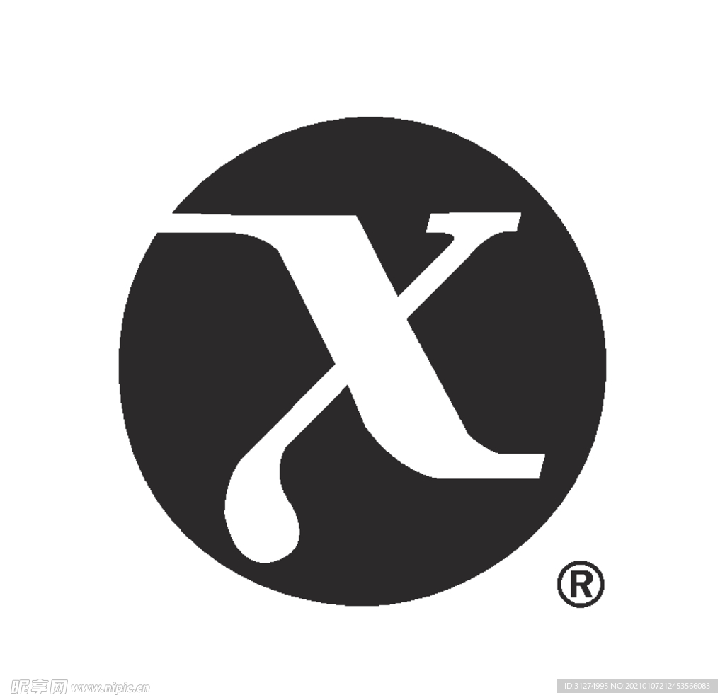 logo素材