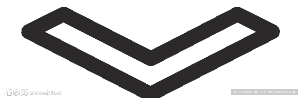 logo素材