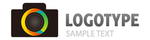 logo素材