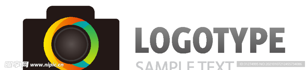 logo素材