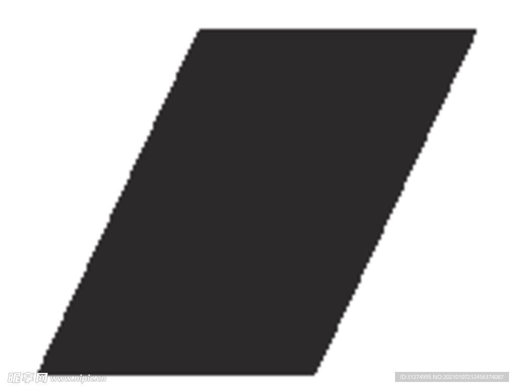 logo素材