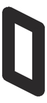 logo素材