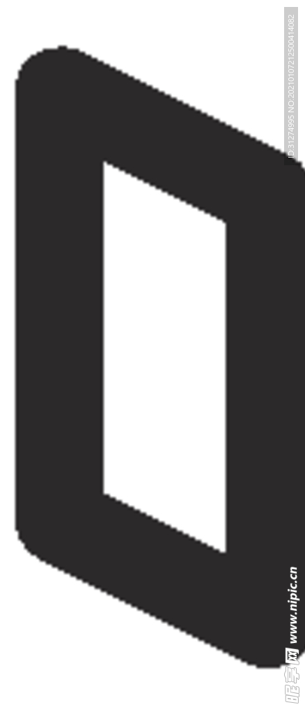 logo素材