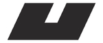 logo素材