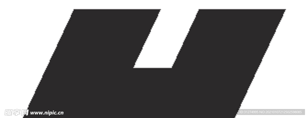 logo素材