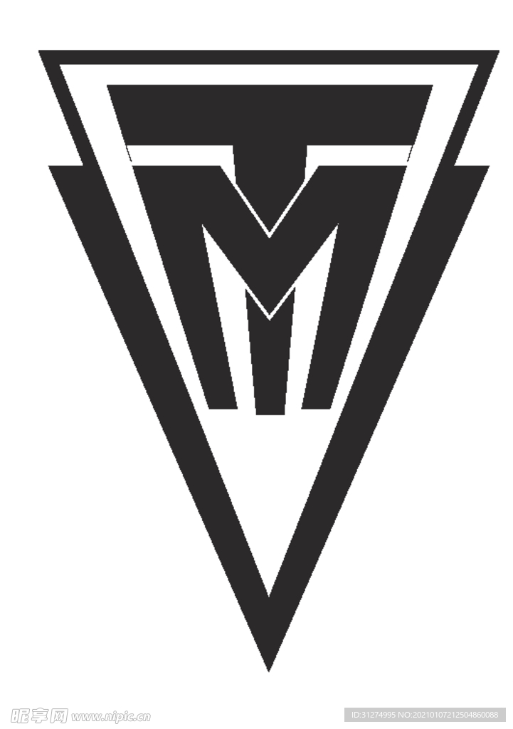 logo素材