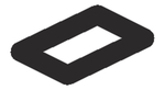 logo素材