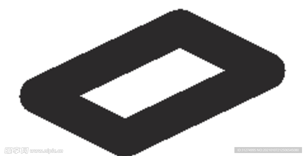 logo素材