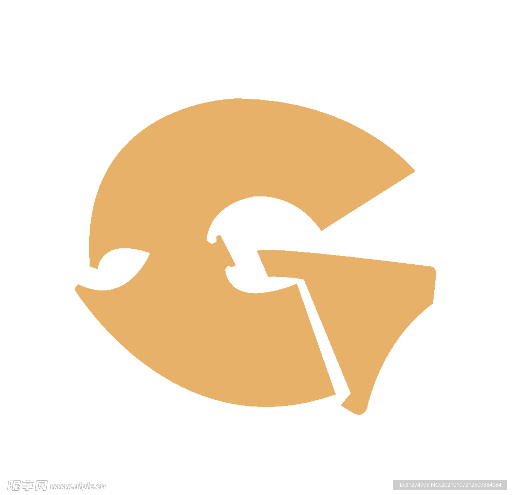logo素材
