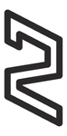 logo素材