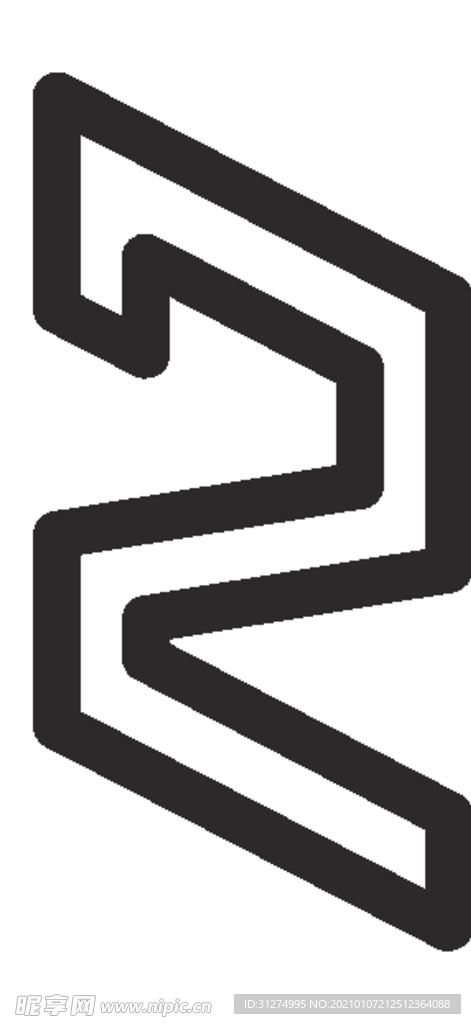 logo素材
