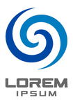 logo素材