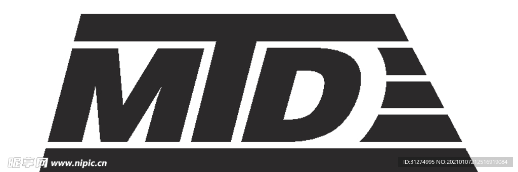logo素材